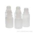 Mesin Pemeriksaan Visual Botol Kimia Harian